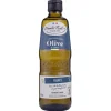 Outlet EMILE NOËL Huile d’olive de France bio en bouteille de 500 ml