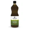 Clearance VIGEAN Huile d'olive d'Espagne fruitée 1 L