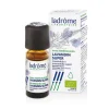 Hot LABORATOIRE LADRÔME Huile essentielle bio de Lavandin super Ladrôme - 10 ml