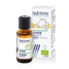 New LABORATOIRE LADRÔME Huile essentielle de citron (citronus limonum). Le flacon de 30 ml