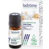 Discount LABORATOIRE LADRÔME Huile essentielle d’encens bio Ladrôme - 5 ml