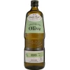 Clearance EMILE NOËL Huile olive bio extra vierge EMILE NOEL - 1 L