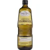 New EMILE NOËL Huile vierge de tournesol Bio - 1 L