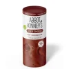 Online ABBOT KINNEY'S Iced Chocolate Oat Bio Abbot Kinney’s - 230 ml