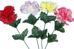 Discount RIVIERA Œillet tige artificiel