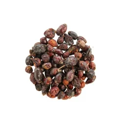 Outlet NATURE & VOUS Infusion bio cynorrhodon baie – 100 g