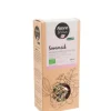 Online NATURE & VOUS Infusion bio mélange sommeil – 40 g