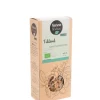 Online NATURE & VOUS Infusion bio tilleul aubier coupé – 50 g