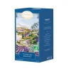 New PROVENCE D'ANTAN Infusion nuit divine bio - 24 sachets