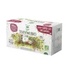 ROMON NATURE Infusion thym france bio - 100 sachets