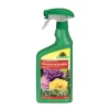 Discount NEUDORFF Insecticide pucerons et acariens en pulvérisateur - 750 ml