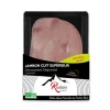 Best ROSTAIN Jambon cuit supérieur sans nitrite - 90 g