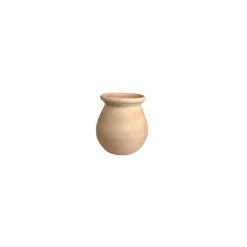 POTERIE GOICOECHEA Jarre provençale H 38 x Ø 29 cm