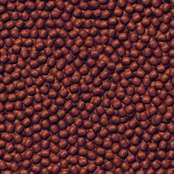 New BLUE CORAL JBL BASSIN ProPond Color M - 2,5kg/6L