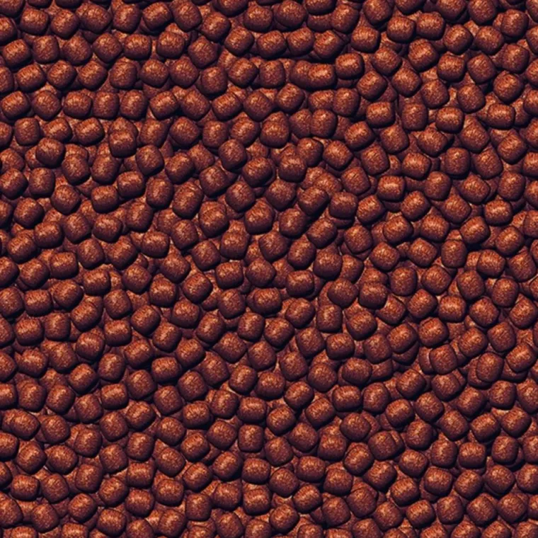 New BLUE CORAL JBL BASSIN ProPond Color M - 2,5kg/6L