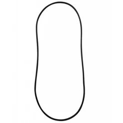 Outlet BLUE CORAL Joint de cuve pour filtre, compatible NPF-20/30 - AQUA NOVA BASSIN