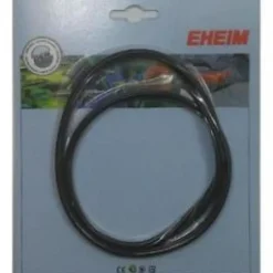 Discount BLUE CORAL Joint de filtre professionnel / expérimenté EHEIM PIÈCES DÉTACHÉES 2026-2128, 2226-2328/2227-2329