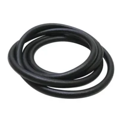 Clearance BLUE CORAL Joint de filtre spécifique pour EHEIM PIÈCES DÉTACHÉES Classic 1500XL - 7276650