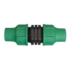 Discount BOTANIC® Jonction avec bague de serrage