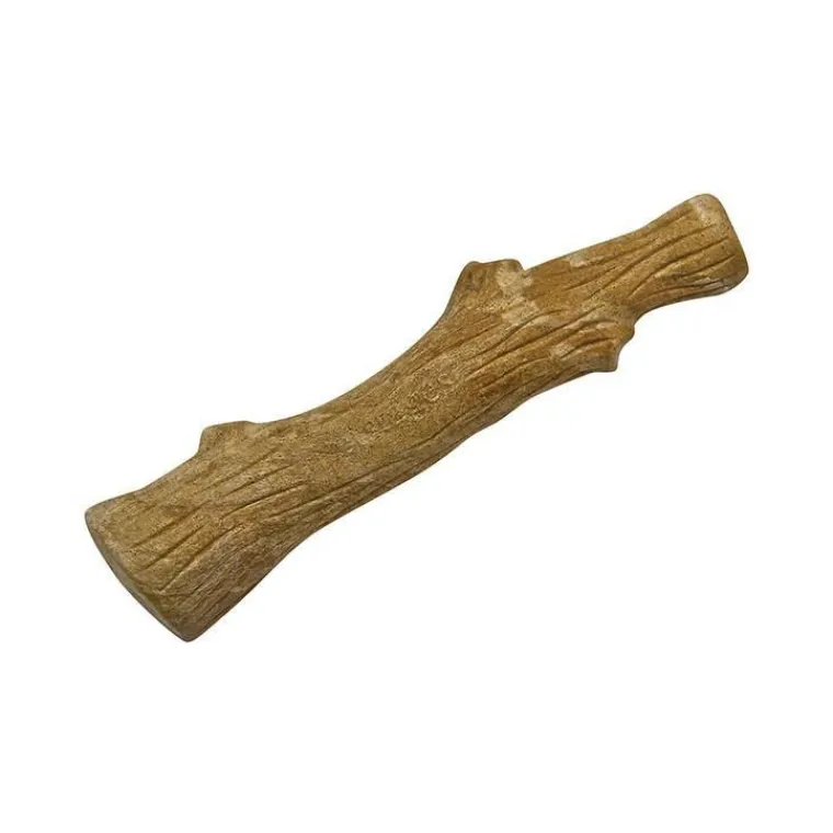 Outlet BRANDY Jouet à mâcher pour chien Durable stick S