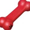 Discount KONG® Jouet à mâcher pour chien Flamingo Kong classic goodie os taille L