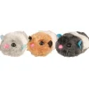 Online TRIXIE Jouet en peluche frétillant à remonter Souris - 8 cm
