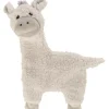 Sale TRIXIE Jouet peluche en polyester recyclé Be Eco Âne Elenor - 40 cm