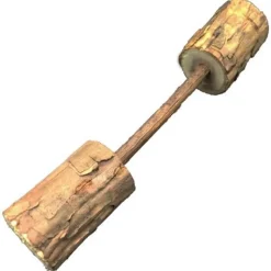 Sale WOUAPY Jouet pour chat matatabi equilibrist taille M