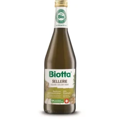 Clearance A.VOGEL Jus de Céleri Bouteille 500ml