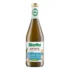 Online BIOTTA Jus de pomme de terre bio - 500 ml
