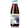 Discount VITAMONT Jus de pruneaux bio - 75 cl