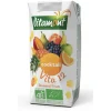 Clearance VITAMONT Jus multifruits Vita 12 6 x 20 cl