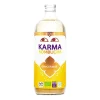 Online KARMA Kombucha au gingembre en bouteille de verre - 1 L