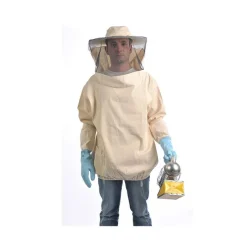ROUTE D'OR Kit Apiculture Débutant 45x45x20