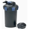 Best OASE Kit de filtration bassin Biopress set 10000