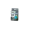 Online JBL Kit de test potassium pour aquarium, Proaquatest K