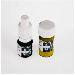 Online JBL Kit de test potassium pour aquarium, Proaquatest K