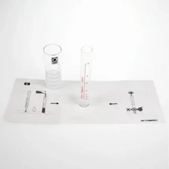 Online JBL Kit de test potassium pour aquarium, Proaquatest K