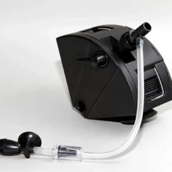 Sale BLUE CORAL Kit diffuseur pour filtre CristalProfi i, VenturiSet 12/16 - JBL