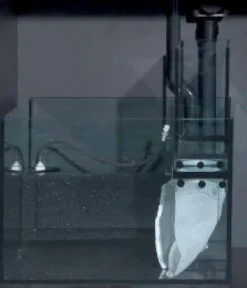 Discount RED SEA Kit d'upgrade aquarium, décantation intégrée AQUARIUM Max E 170