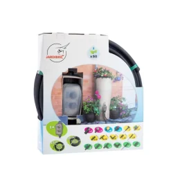 Hot JARDIBRIC Kit Jardin et Terrasse