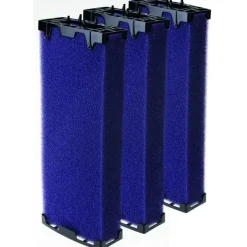 Best OASE Kit mousses de rechange Filtromatic 6000/12000 Cws