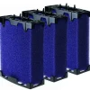 Sale OASE Kit mousses de rechange Filtromatic 3000 Cws