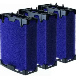 Sale OASE Kit mousses de rechange Filtromatic 3000 Cws