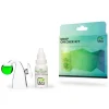 Clearance BLUE CORAL Kit surveillance de Concentration de CO2 - CO2ART - CO2 Drop Checker Set