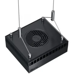 Outlet BLUE CORAL Kit suspension rampe ReefLED 90, plusieurs options - RED SEA