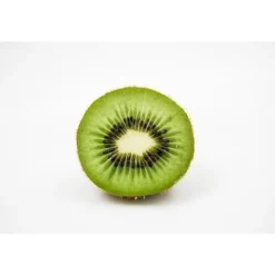 Discount Kiwaïs bio de France - Barquette de 150g