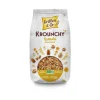Best GRILLON D'OR Krounchy Granola Bio - 500 g