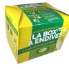 Discount VÉRITABLE La box à endives Véritable® - 12 à 16 racines