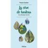 Clearance ÉDITIONS DU ROCHER La sève de Bouleau – Une boisson sacrée